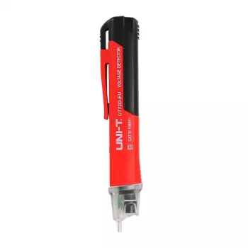 Uni-T UT12D-EU Cercafase senza contatto