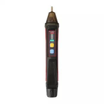 Uni-T UT12E-EU Cercafase senza contatto