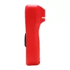 UNI-T UT133B Multimetro digitale portatile
