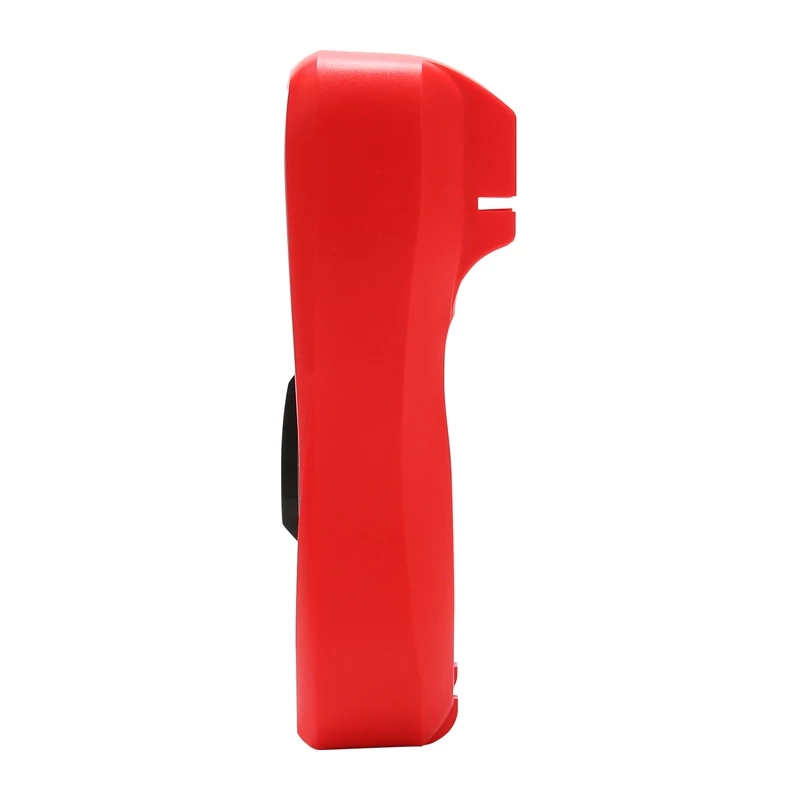 UNI-T UT133B Multimetro digitale portatile