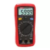 UNI-T UT133B Multimetro digitale portatile