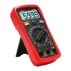 UNI-T UT133B Multimetro digitale portatile