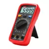 UNI-T UT133B Multimetro digitale portatile
