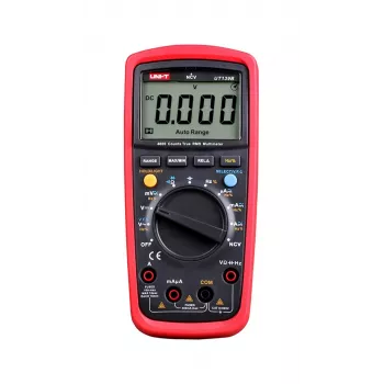 UNI-T UT139B Multimetro