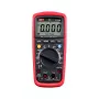 UNI-T UT139B Multimetro