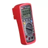 Uni-T UT139B Multimetro digitale True RMS