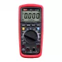 Uni-T UT139B Multimetro digitale True RMS