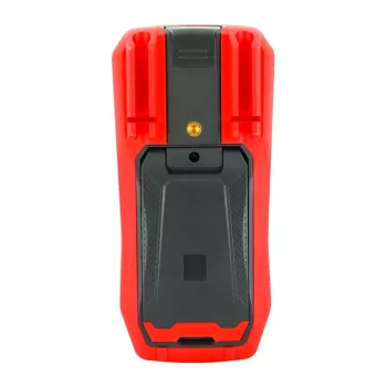 UNI-T UT161B Multimetro digitale