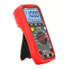 UNI-T UT161B Multimetro digitale