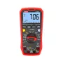 UNI-T UT161D Multimetro digitale