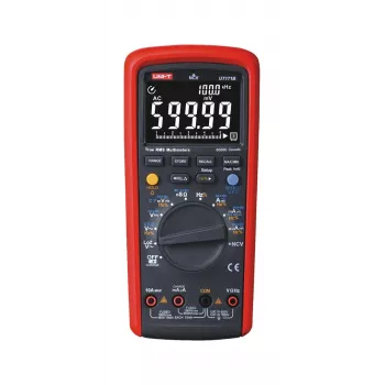 UNI-T UT171B multimetro universale