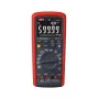 UNI-T UT171B multimetro universale
