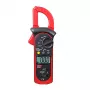 UNI-T UT200R Pinza amperometrica digitale