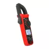 UNI-T UT201R Pinza amperometrica digitale