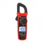 UNI-T UT201R Pinza amperometrica digitale