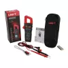 Uni-T UT202BT Pinza amperometrica smart