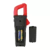 Uni-T UT202BT Pinza amperometrica smart