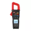 Uni-T UT202BT Pinza amperometrica smart