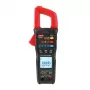 Uni-T UT202BT Pinza amperometrica smart