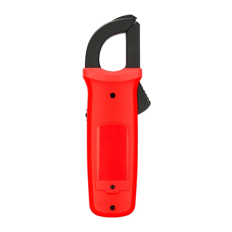 UNI-T UT202R Pinza amperometrica digitale