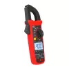 UNI-T UT202R Pinza amperometrica digitale
