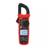 UNI-T UT202R Pinza amperometrica digitale