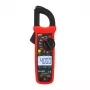 UNI-T UT202R Pinza amperometrica digitale