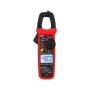 UNI-T UT203+ multimetro pinza digitale