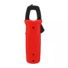 Uni-T UT203R Pinza amperometrica digitale