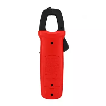 Uni-T UT203R Pinza amperometrica digitale