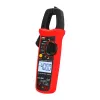 Uni-T UT203R Pinza amperometrica digitale