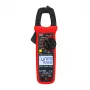 Uni-T UT203R Pinza amperometrica digitale