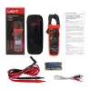 Uni-T UT204R Pinza amperometrica digitale