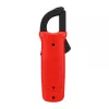Uni-T UT204R Pinza amperometrica digitale