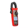 Uni-T UT204R Pinza amperometrica digitale