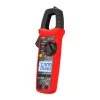 Uni-T UT204R Pinza amperometrica digitale