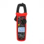 Uni-T UT204R Pinza amperometrica digitale