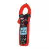 UNI-T UT205E Pinza amperometrica digitale