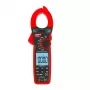 UNI-T UT205E Pinza amperometrica digitale