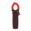 UNI-T UT206B Pinza amperometrica digitale