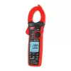 UNI-T UT206B Pinza amperometrica digitale