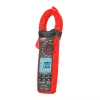 UNI-T UT207B Pinza amperometrica digitale