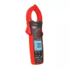 UNI-T UT207B Pinza amperometrica digitale