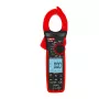 UNI-T UT207B Pinza amperometrica digitale
