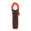 UNI-T UT208B Pinza multimetro digitale
