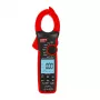 UNI-T UT208B Pinza multimetro digitale