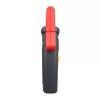 Uni-T UT210A Mini Pinza amperometrica digitale