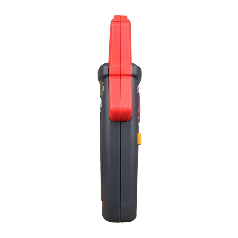 Uni-T UT210A Mini Pinza amperometrica digitale