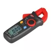 Uni-T UT210A Mini Pinza amperometrica digitale