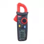 Uni-T UT210A Mini Pinza amperometrica digitale
